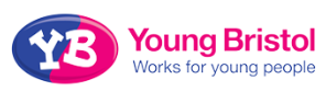 Young Bristol Logo