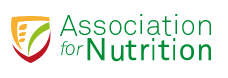 Association for Nutrition Logo