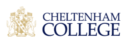 Cheltenham College Logo