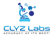 Clyz Labs Logo