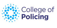 College of Policing Logo