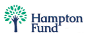 Hampton Fund Logo