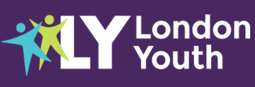 London Youth Logo