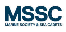 MSSC Logo