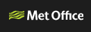 Met Office Logo