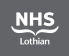 NHS Lothain Logo