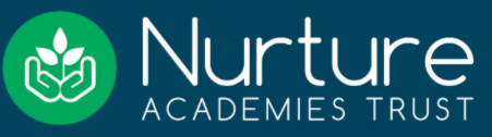 Nurture Academies Trust Logo