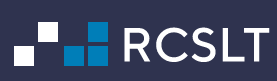 RCSLT Logo