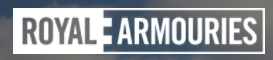 Royal Armouries Logo