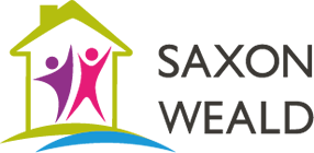 Saxon Weald Housing Association