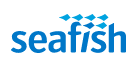 Seafish Logo