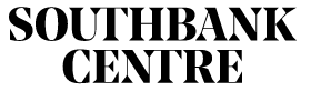 Southbank Centre Logo