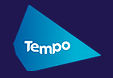 Tempo Logo