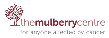 The Mulberry Centre Logo
