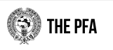 The PFA Logo