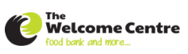 The Welcome Centre Logo