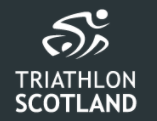 Triathlon Scotland Logo