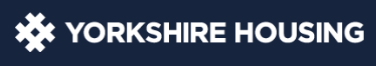 Yorkshire Housing Logo
