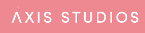 Axis Studio Logo