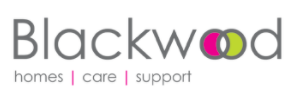 Blackwood Homes Logo