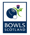 Bowls Scotland Logo