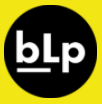 Business Launch Pad Logo