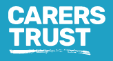 Carers Trust Logo