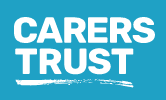 Carers Trust Logo