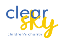 Clear Sky Logo