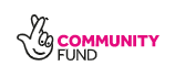 Community Fund Logo