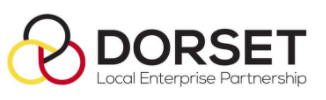 Dorset Logo