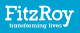 Fitz Roy Logo