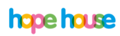 Hope House Logo
