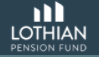 Lothian Pension Fund Logo