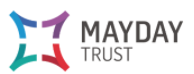 Mayday Trust Logo