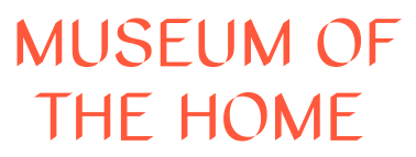 Museum of House Logo