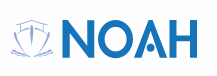 NOAH Enterprise Logo