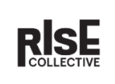 Rice Collective Logo