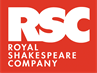 Royal Shakespeare Company Logo