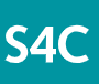 S4C Logo