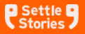 Settle Stories Logo