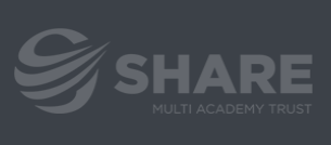 Share MAT Logo