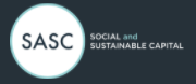Social & Sustainable Capital Logo