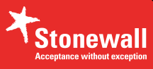 Stonewall Logo