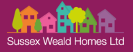 Sussex Weald Homes Ltd Logo