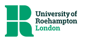 University of Roehampton Logo