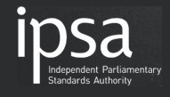 ipsa Logo