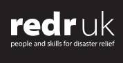 redruk Logo
