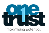 1 Trust Logo