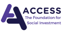 Access Logo